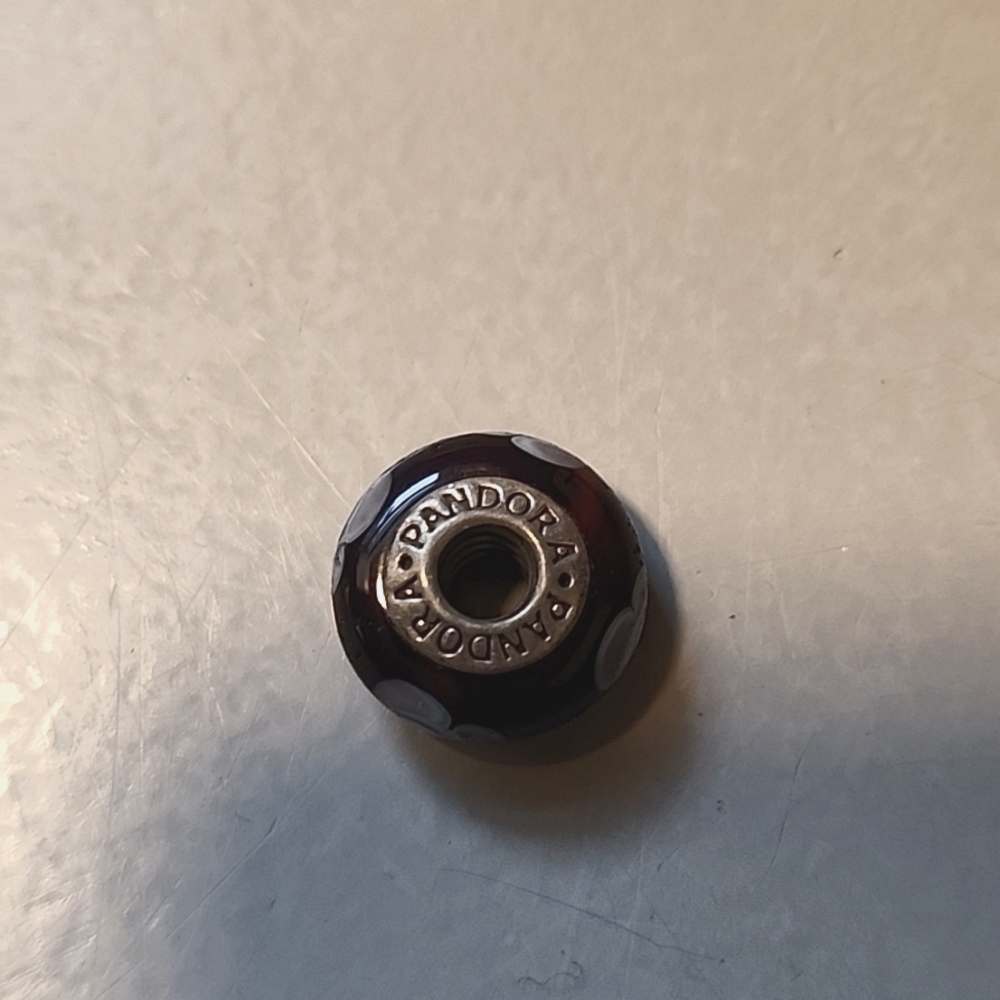 Pandora charm